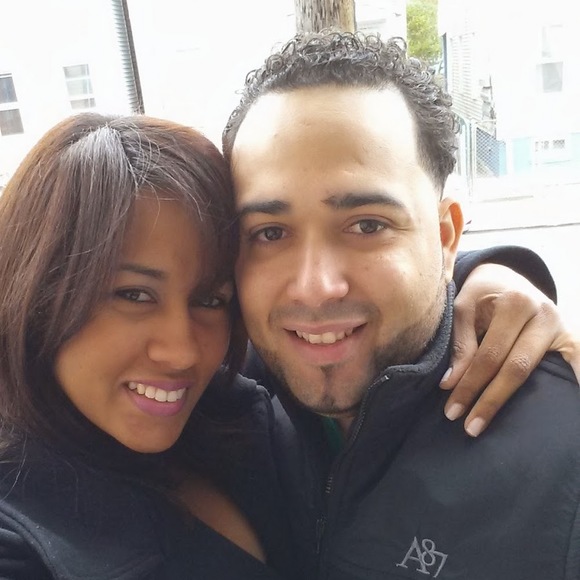 Meet your Posher, Sarai - Picture 1 of 1